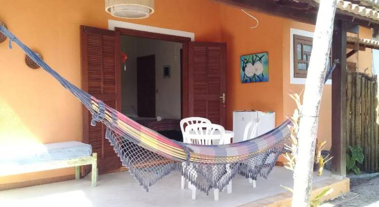Vila Feliz Arraial — photo 4