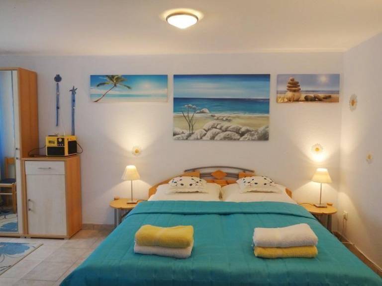 foto2
