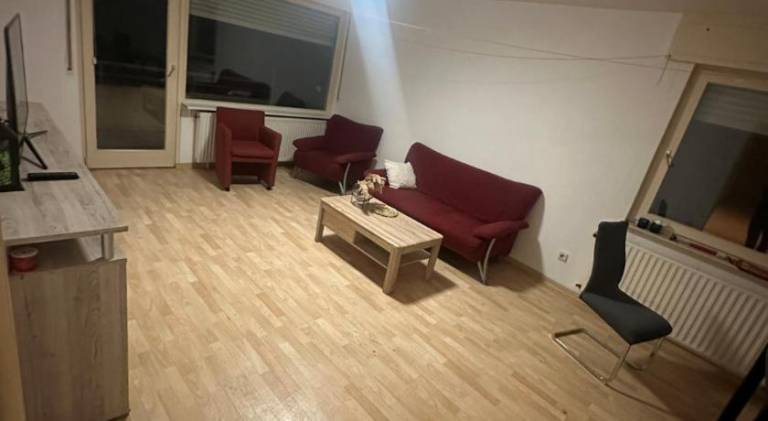 foto1