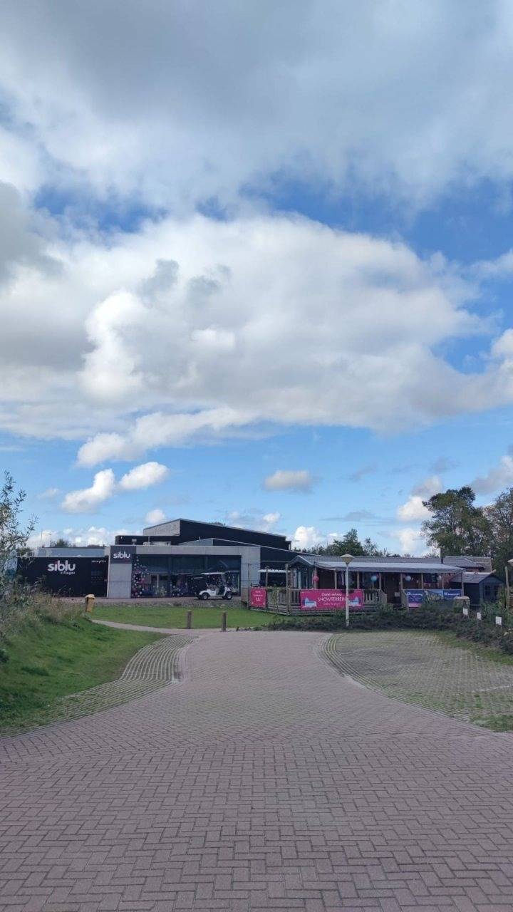 foto19