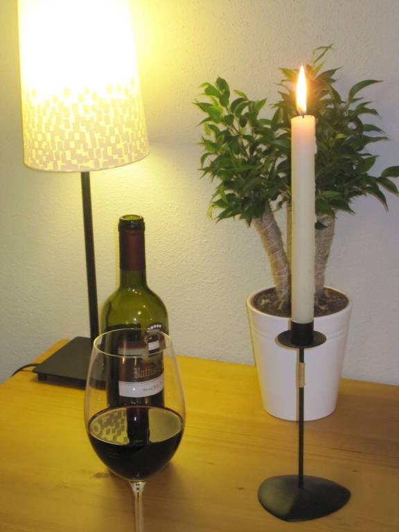 foto9