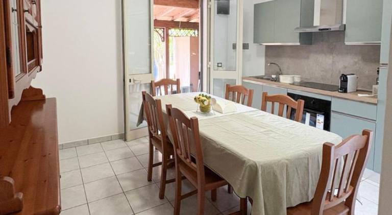 Vacation home | Pets allowed — photo 3