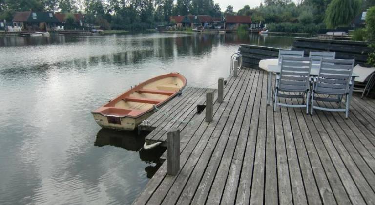 foto16
