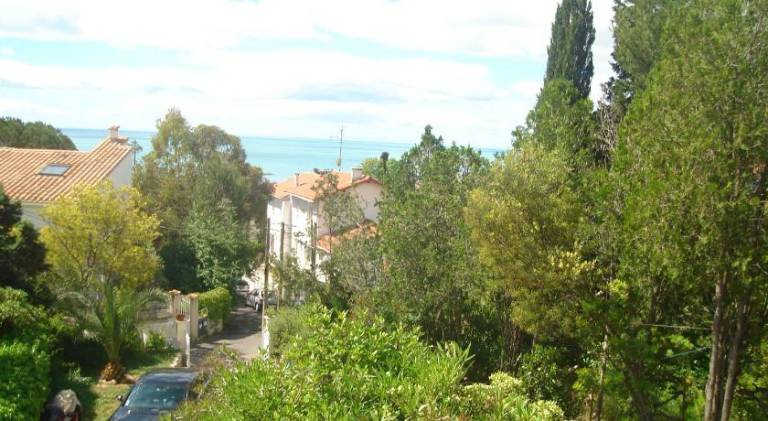 La meridienne — photo 5