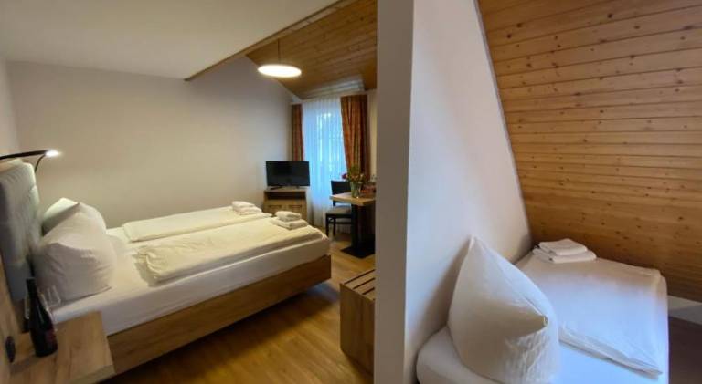 Gasthof Engel — photo 2