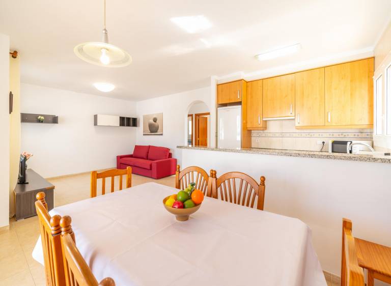 Fully equipped nice villa with patio, garden & grill | Pets are welcome — photo 5