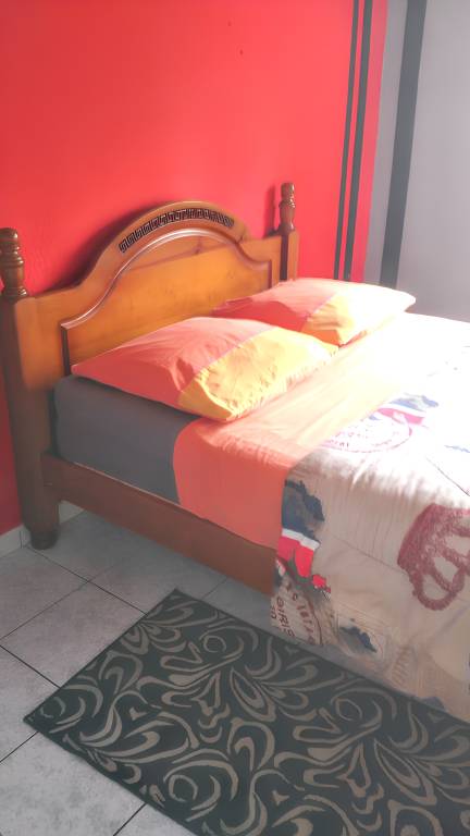 foto16