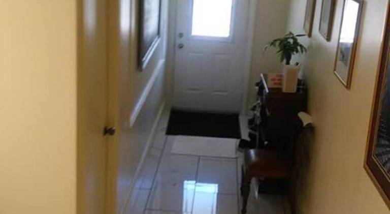 foto30