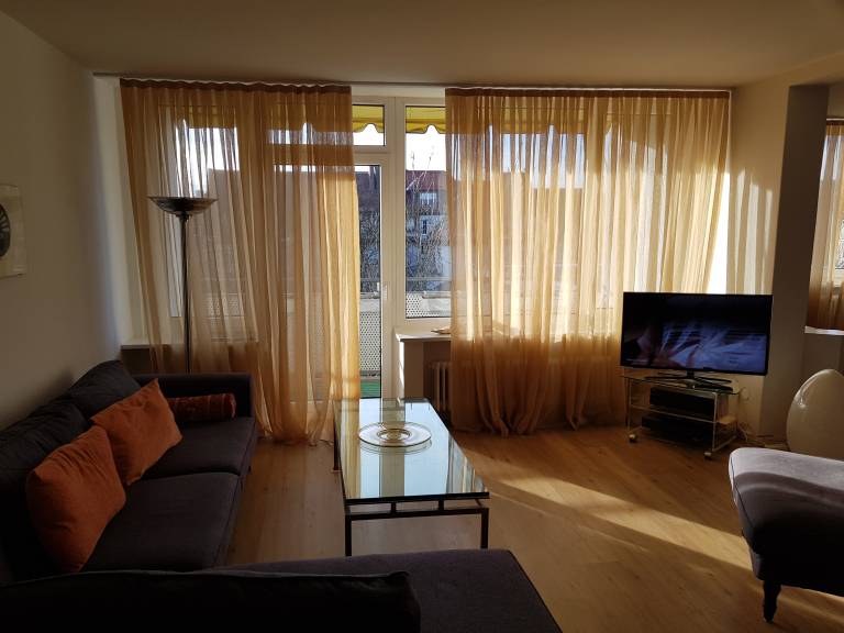 foto1