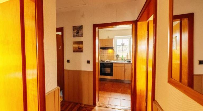 Altes Forsthaus Konigskrug — photo 3