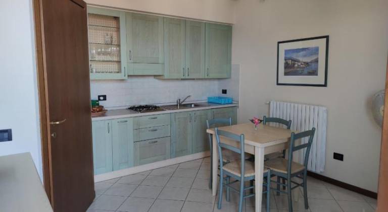 Holiday apartment with pool — photo 5