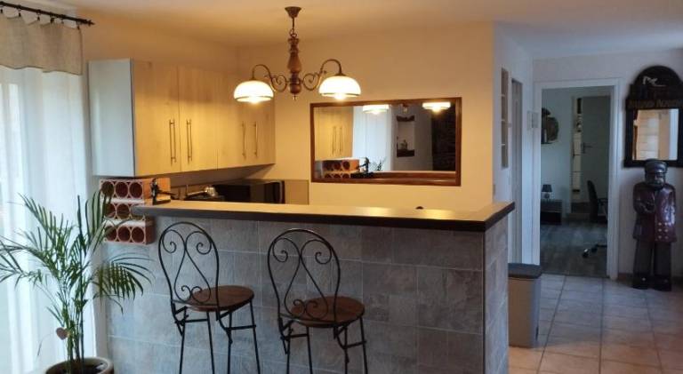 House with 1 room for 2 persons — photo 3