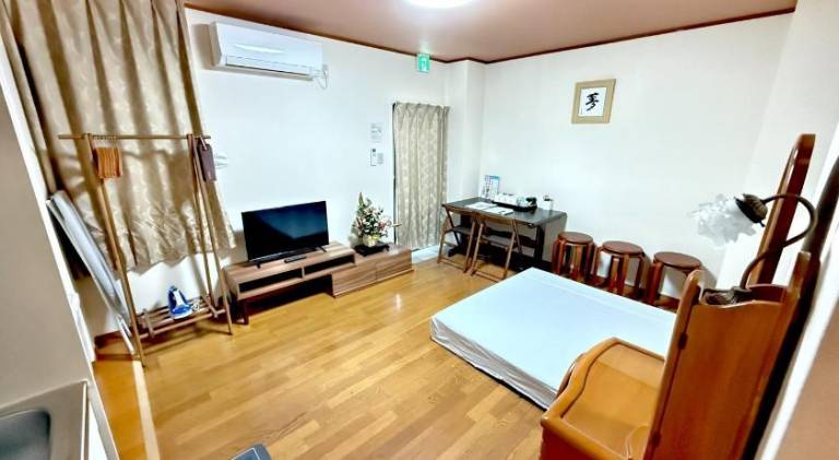 foto1