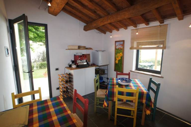 foto12