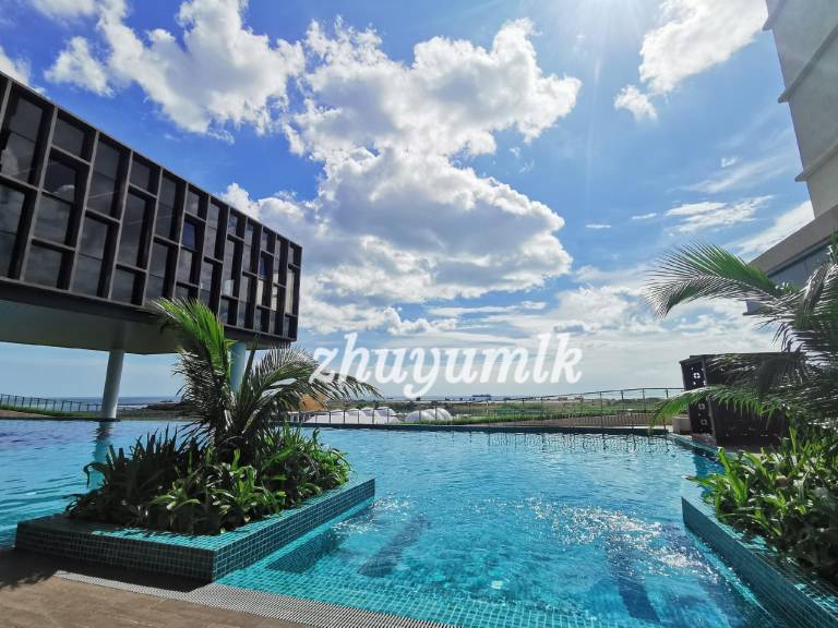 477 m² Ferienwohnung