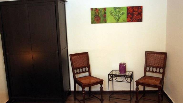 foto8