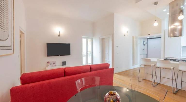 Holiday apartment | Pets are welcome — photo 4