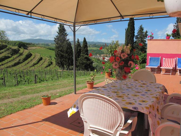 Children-friendly vacation home with pool, garden & patio | Nature view | Pet-friendly — photo 2