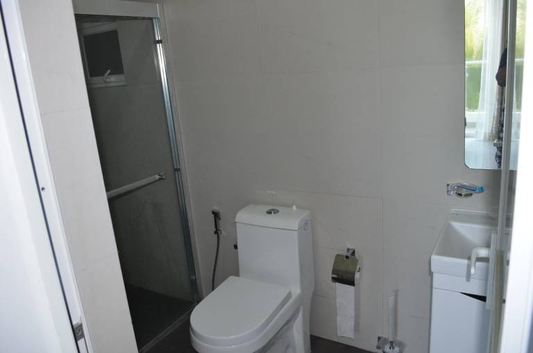 foto49