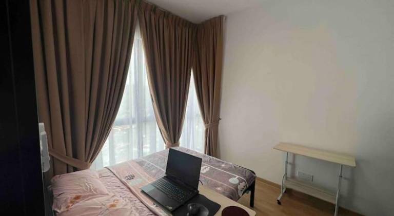 foto18