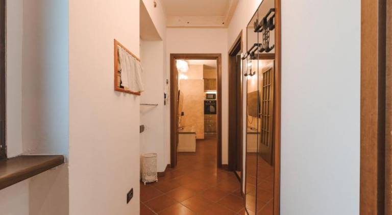 Rental apartment with 2 rooms for 6 persons — photo 3