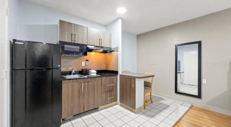 Motel 6 Duluth, GA - Atlanta - Gwinnett Place — photo 3