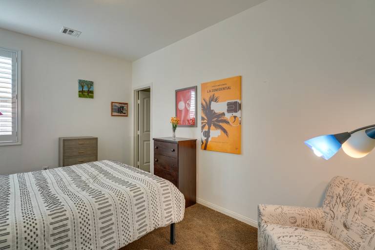 foto14