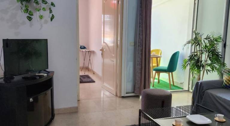 Lovely holiday apartment | Dogs allowed — photo 3