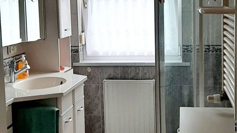 foto2
