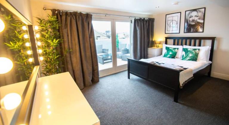 House | Next to Brighton Palace Pier | Next to the beach | Pets allowed — photo 2