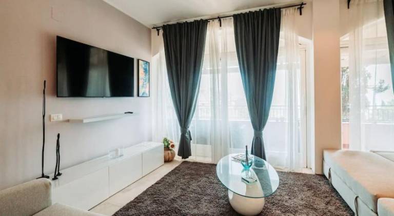 Lovely rental apartment | Pets allowed — photo 2