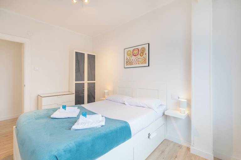 Ferienwohnung Lekeitio