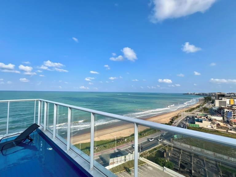 Apartamento  Cruz das Almas