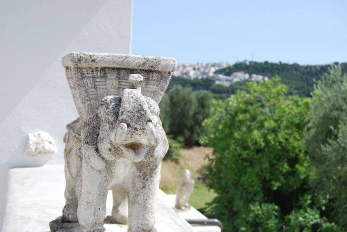 Della Torre: Appartamento 2 posti — photo 4