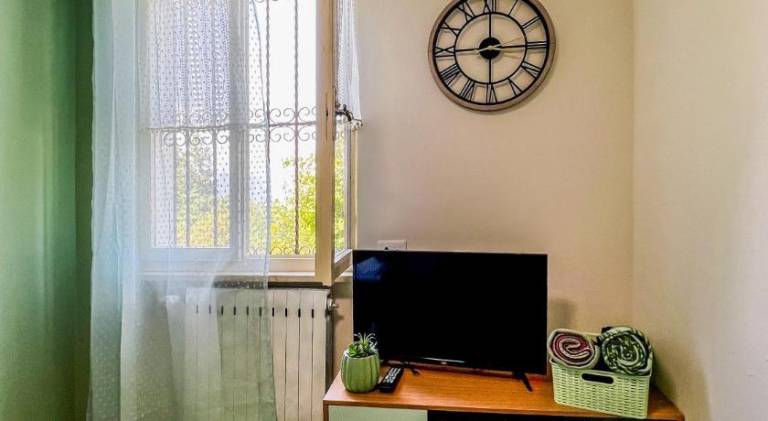 foto19