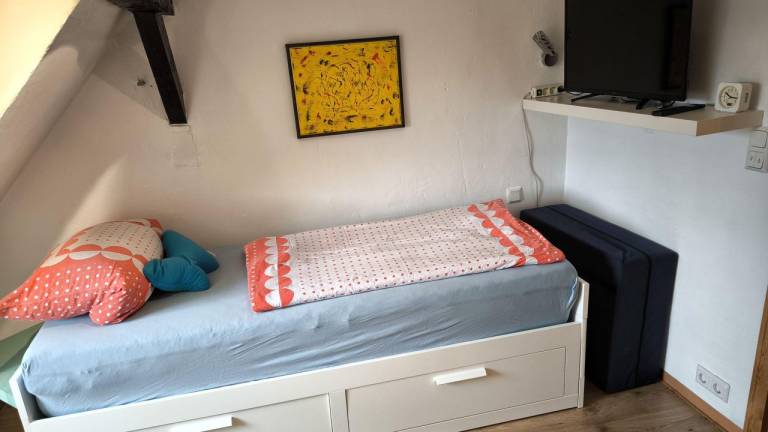foto36