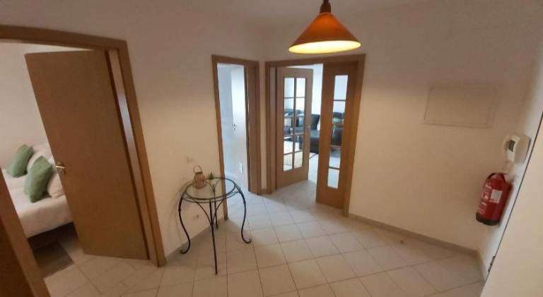 Apartment with 1 room for 6 persons — photo 2