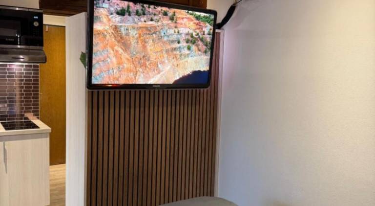 Wonderful holiday apartment | Dogs allowed — photo 2