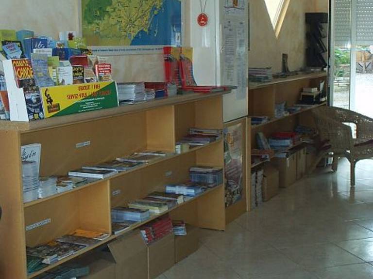 foto39
