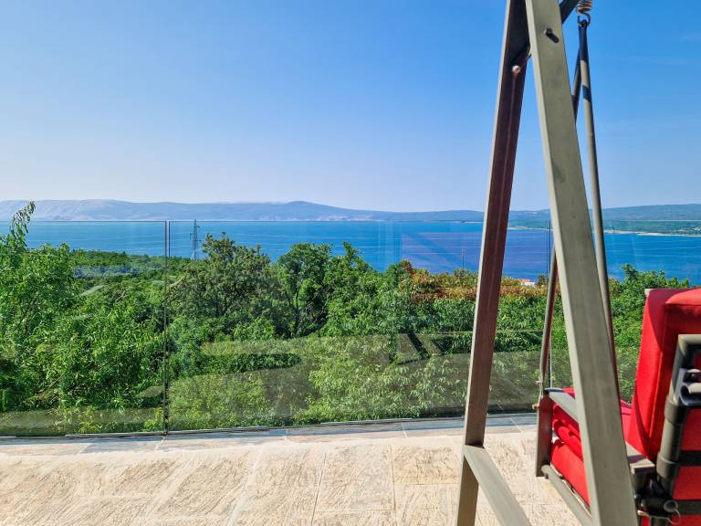 Appartement Crikvenica