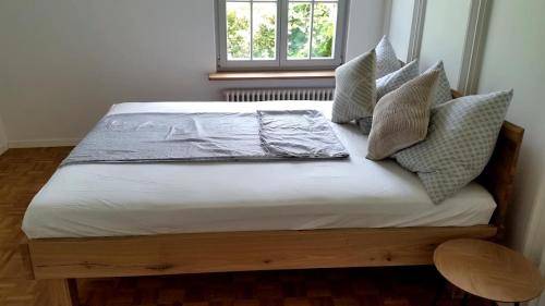 foto5