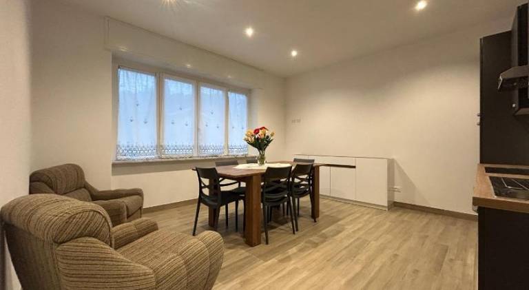 Nice holiday apartment | Pets allowed — photo 2
