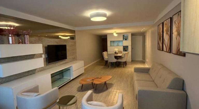 Holiday apartment with 1 room for 6 persons — photo 3