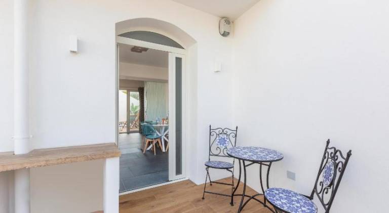 Pleasant house with pool | Beach nearby | Pets allowed — photo 3