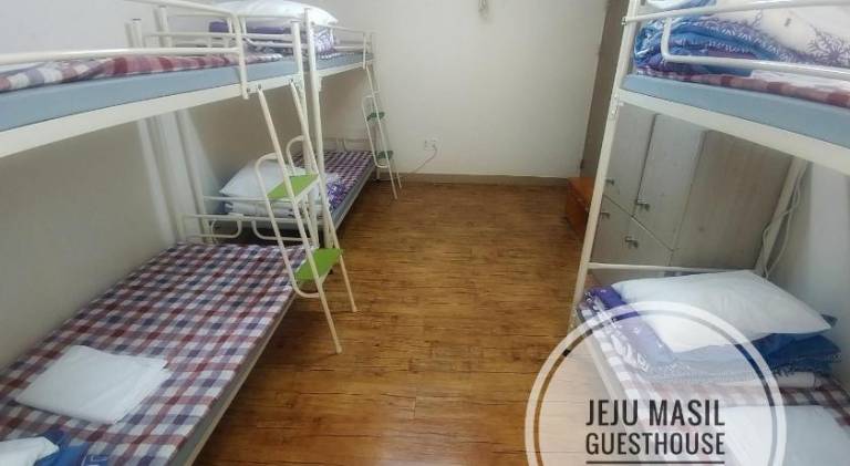 foto35