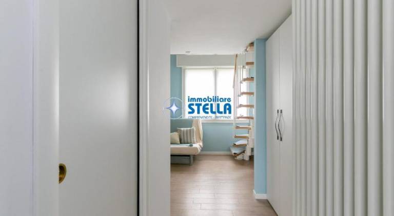 Holiday apartment with 1 room for 4 persons — photo 3