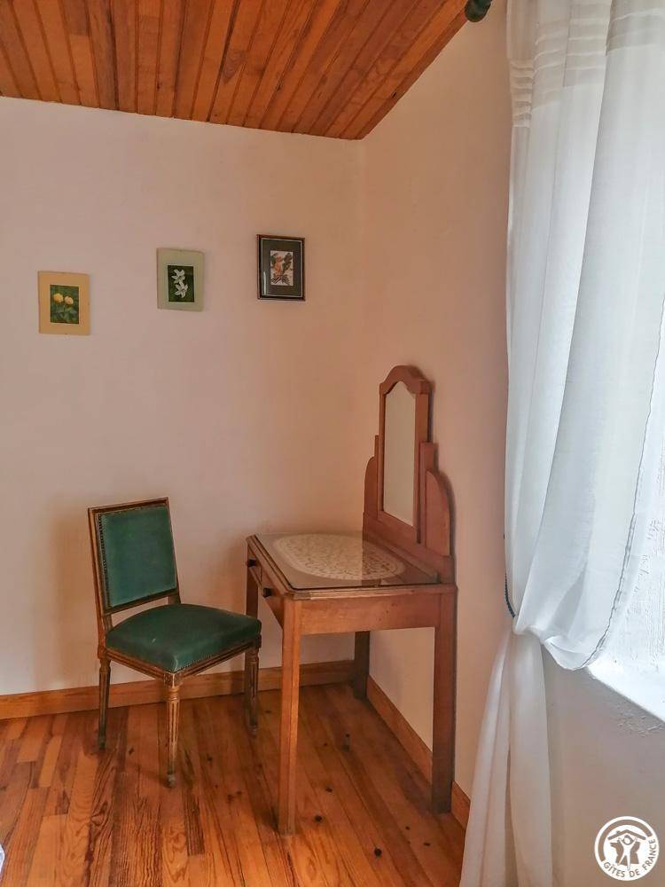 foto21