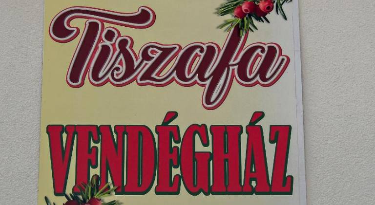 Bed & Breakfast Nagykanizsa