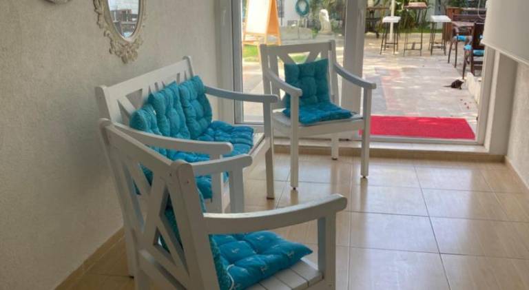 Mavi Butik Apart — photo 3