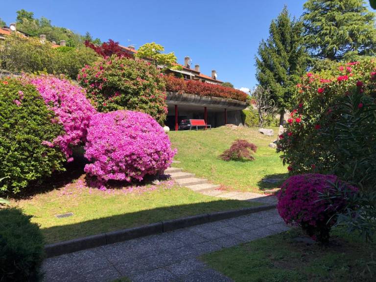 foto18